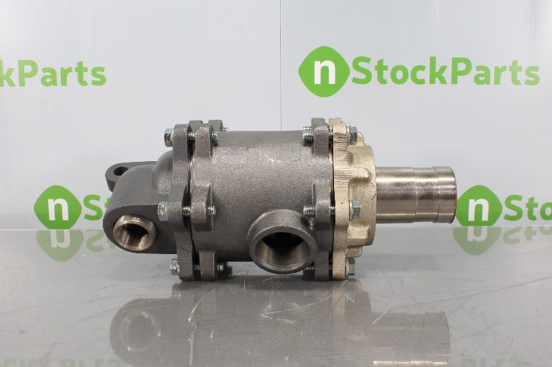 BARCO BC-77501-32-62 NSNB