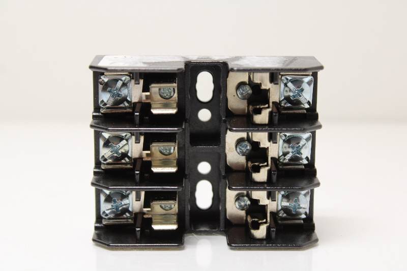 BUSSMANN BC6033P NSNBC02