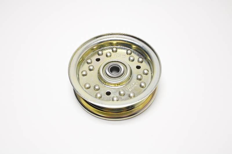 KINGMAN KANS USA BCFI-76 NSNBC01