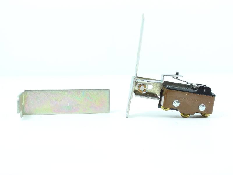 UNMARKED BE-1RV47-A4 NSNB