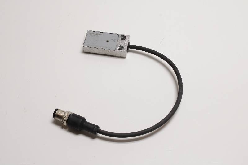 BALLUFF BES0153 NSNBC02