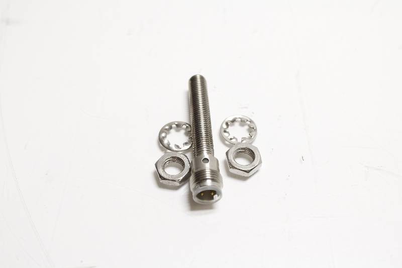 BALLUFF BES01PF NSNBC02