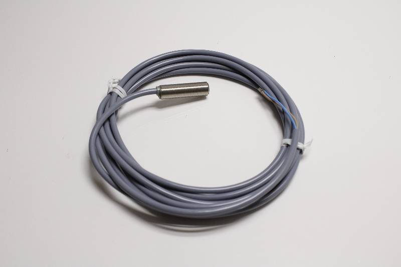 BALLUFF BESM12MG-USC30B-BV03 NSNBC01