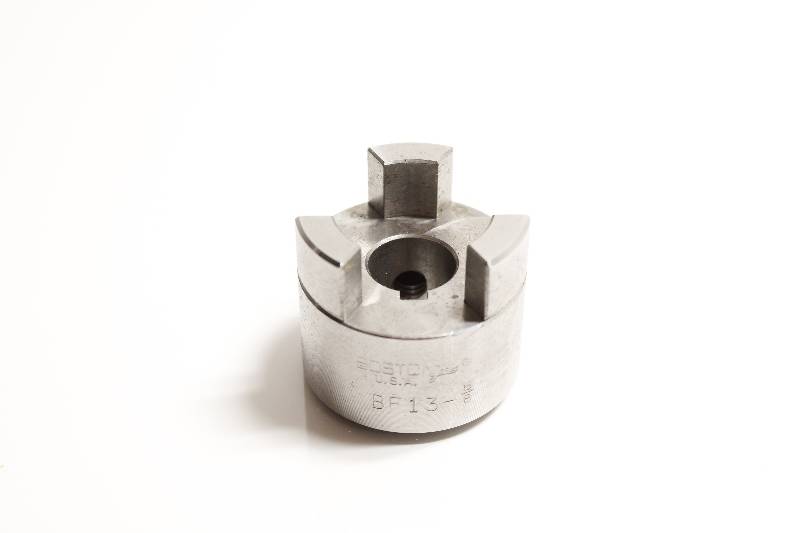 BOSTON GEAR BF13-5/8 84935 NSNBC01