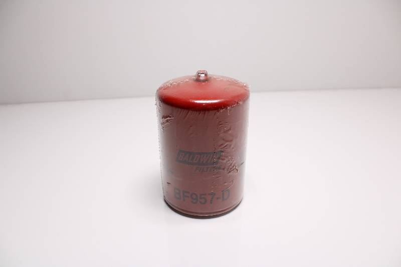 BALDWIN FILTERS BF957-D NSNBC01