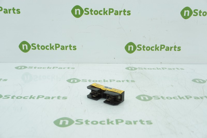 BUSS BG3031S 300V 30A NSNB