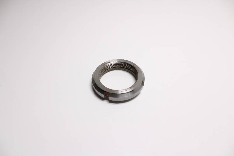 WHITTET HIGGINS CO BH-10 NSNBC01