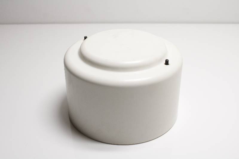 BUDGIT BH-3702 NSNBC01 - BRAKE