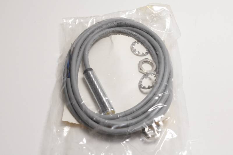 TURCK BI4-G12-AN6X NSNBC02