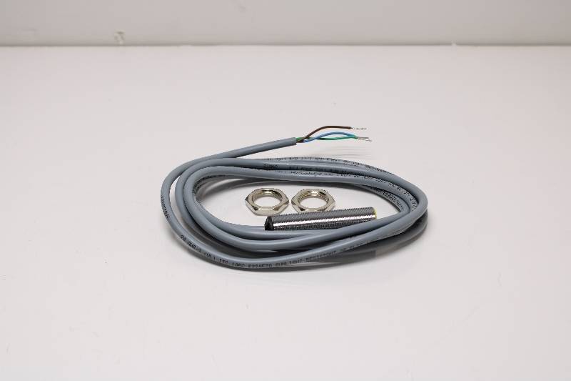 TURCK BI5-G18-RZ3X 60MM NSNB