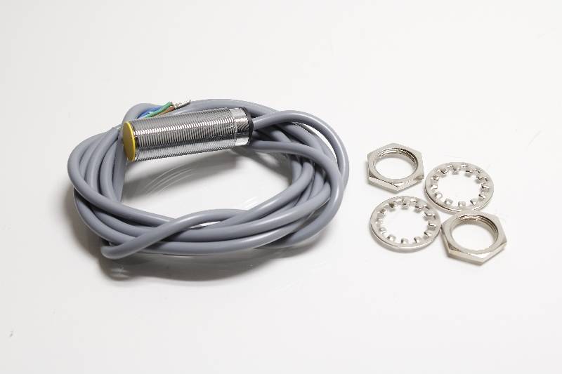 TURCK BI5-M18-RZ3X NSNB