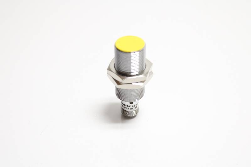 TURCK BI 5-M18-RP6X-H1143 NSNBC02