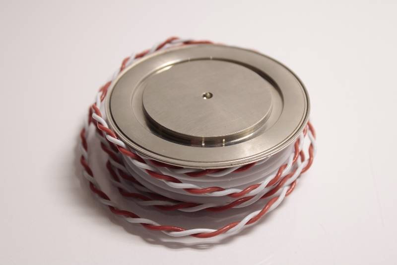 POWEREX BISCR-15001850 NSNBC01