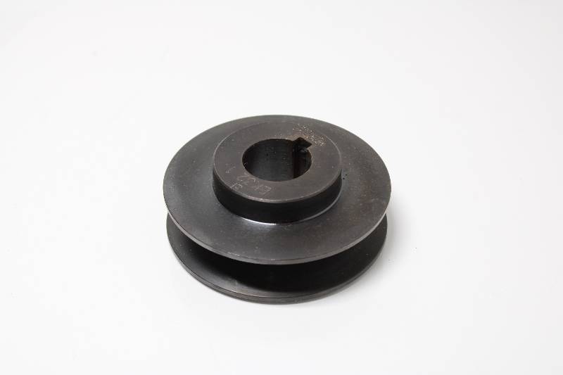 MARTIN BK32 1 NSNBC01