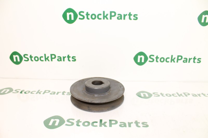 BROWNING BK45 X 7/8 NSNB