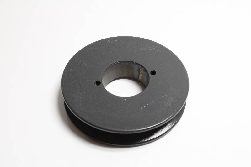 BROWNING BK47H NSNBC01