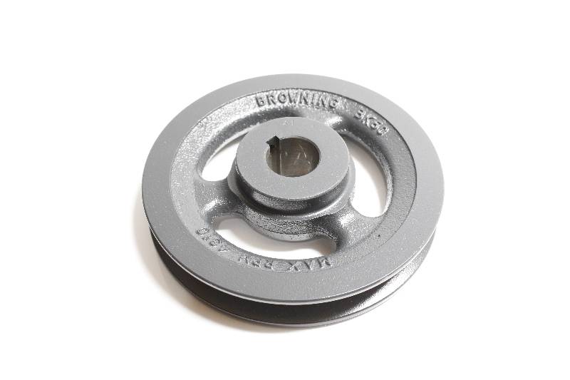 BROWNING BK60X1 NSNBC01