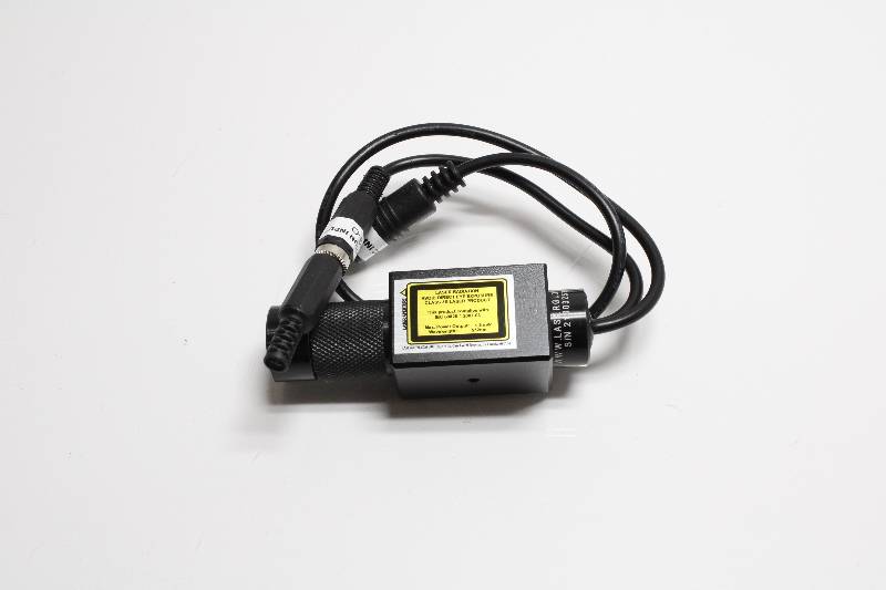 LASERGLOW BLG0051XX NSNBC01