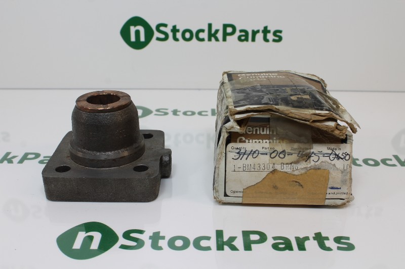 CUMMINS BM43304 NSFB