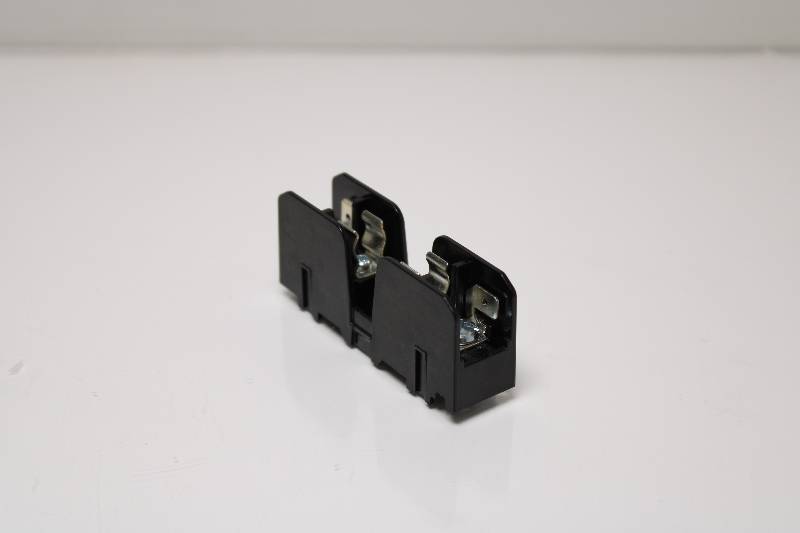 BUSSMANN BMM603-1SQ NSNB