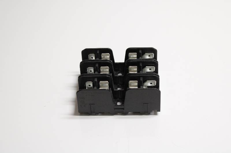 BUSSMANN BMM603-XPQ NSNB