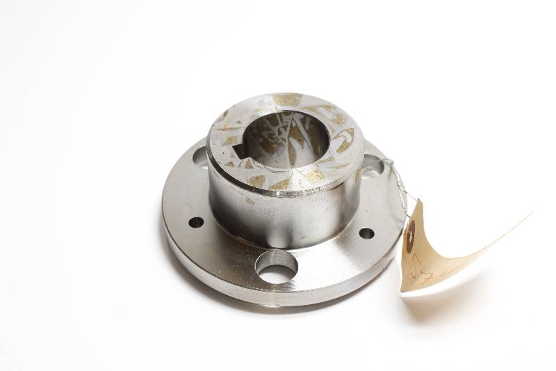 THOMSON BMR162 NSNBC01