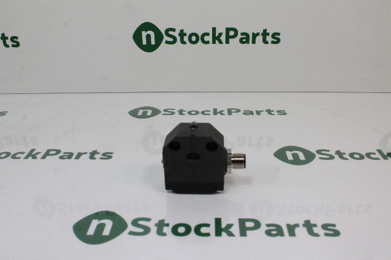 BALLUFF BNS-819-X698-100-R-11-S4 NSNB