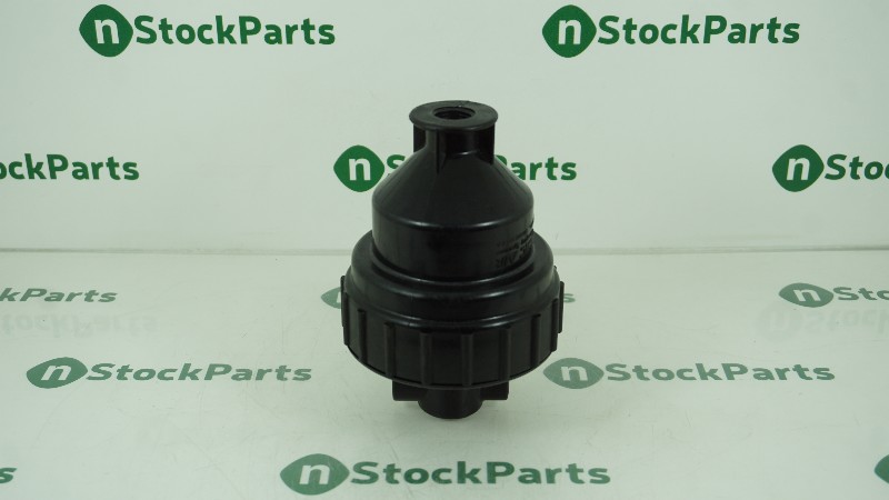 DYNAMIC AIR BOOSTER FITTINGS NSNB