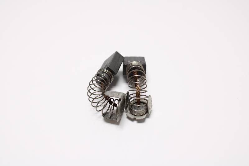 BALDOR BP5000AW14SP NSNBC01