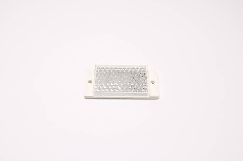 BANNER BRT-48X32A NSNBC01