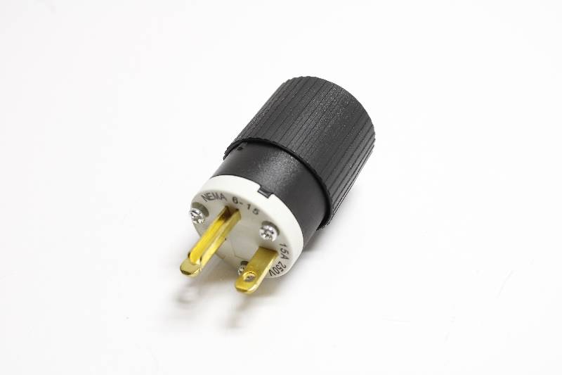 BRYANT BRY5666NP NSNB