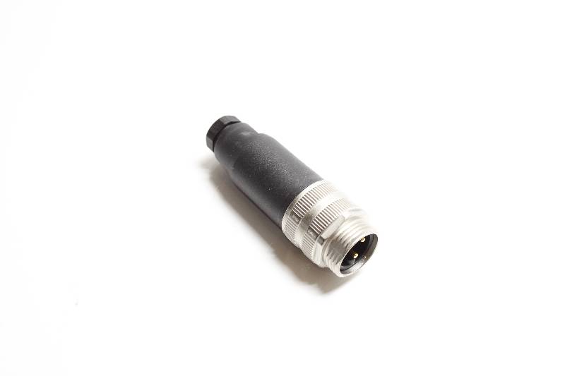 TURCK BS 4131-0/9 NSNB