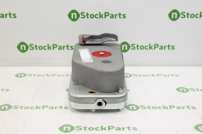 BLOC STOP STOP, CABLE OVERSPEED METSO VAL0076542 BSO1020 NSNBC15