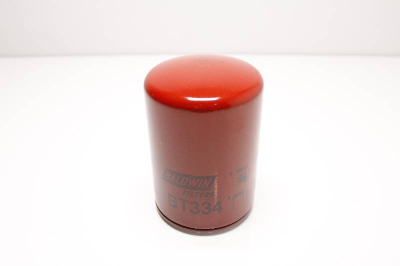 BALDWIN FILTERS BT334 NSNBC01