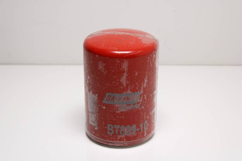 BALDWIN FILTERS BT839-10 NSNBC01
