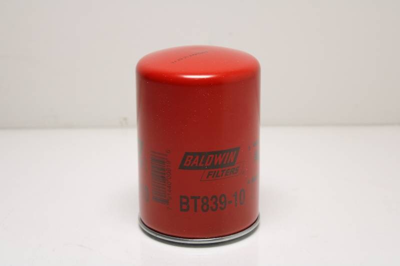 BALDWIN FILTERS BT839-10 NSNBC02