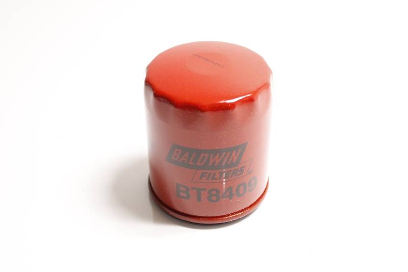 BALDWIN FILTERS BT8409 NSNBC01