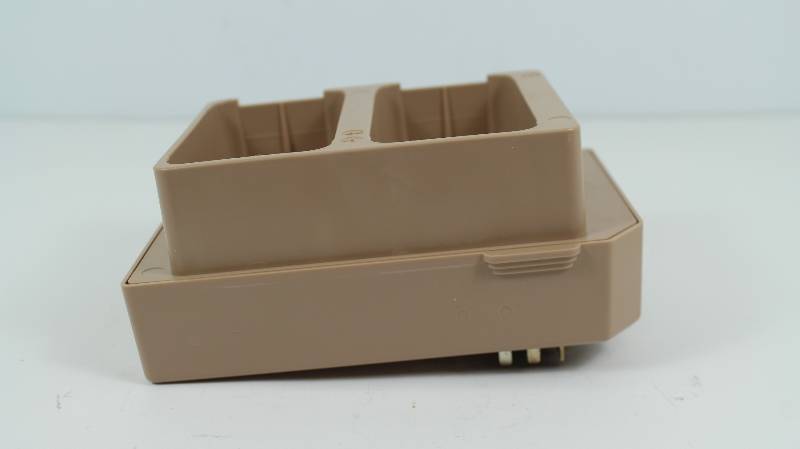 BREN-TRONICS BTA-70581A NSNB