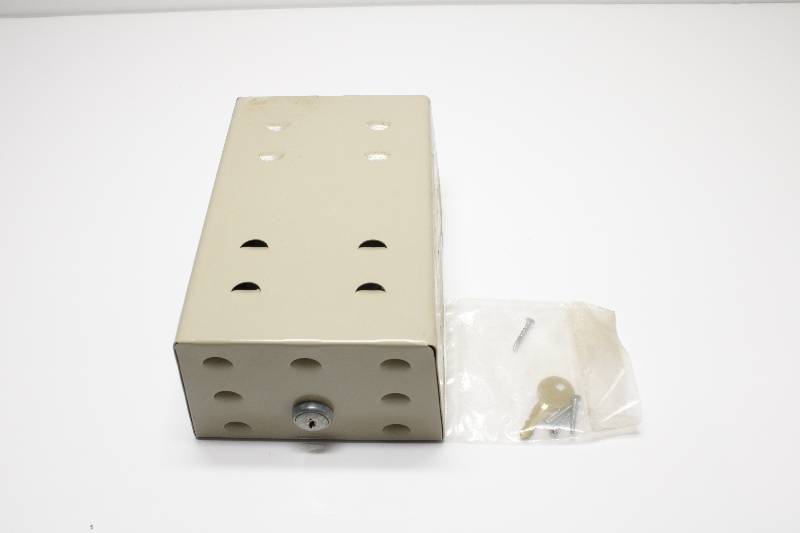 UNMARKED BTG-UWM NSNBC01