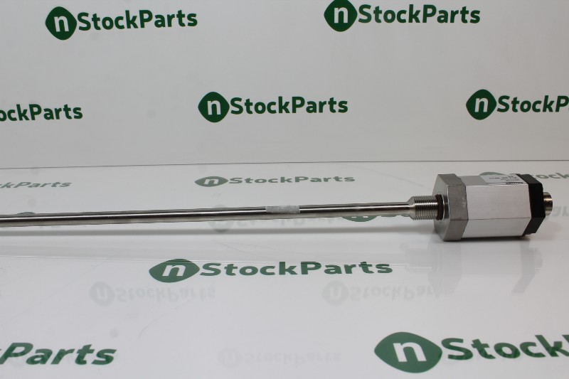 BALLUFF BTL-5-Q1051-M0610-Z-S140 MICROPULSE NSNB