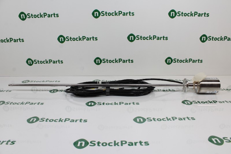 BALLUFF BTL138W BTL5-E17-M0550-SF-F05 NSNB