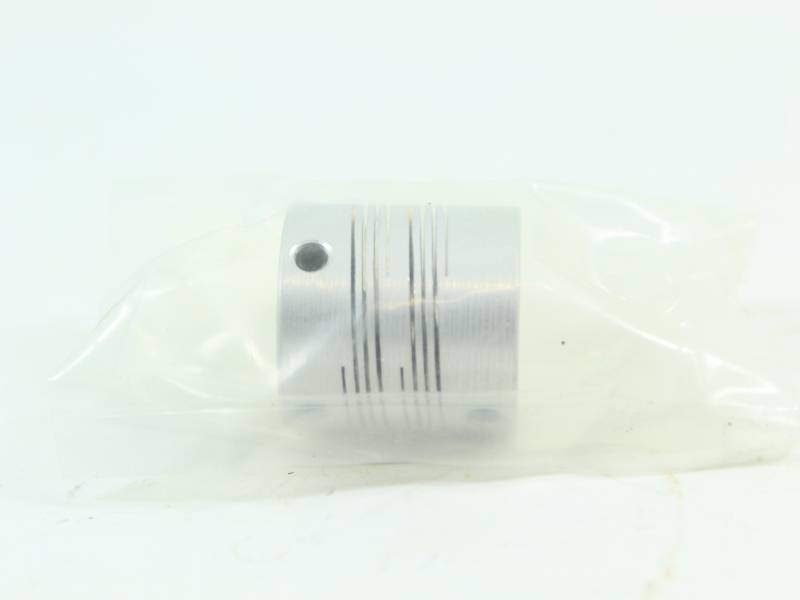 ROCOM BTOOO100-1236-1 NSFB