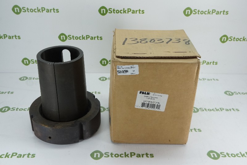 FALK BU4407J 3.938 BORE 0785775 NSFB
