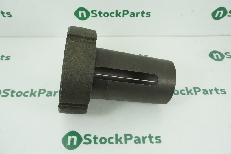 FALK BU5215J-2.938 0769144 NSNBC01 FALK BU5215J-2.938 0769144 NSNBC01