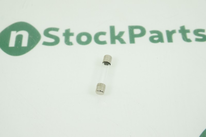 BUSSMANN BUAGC 10A 250V NSNB