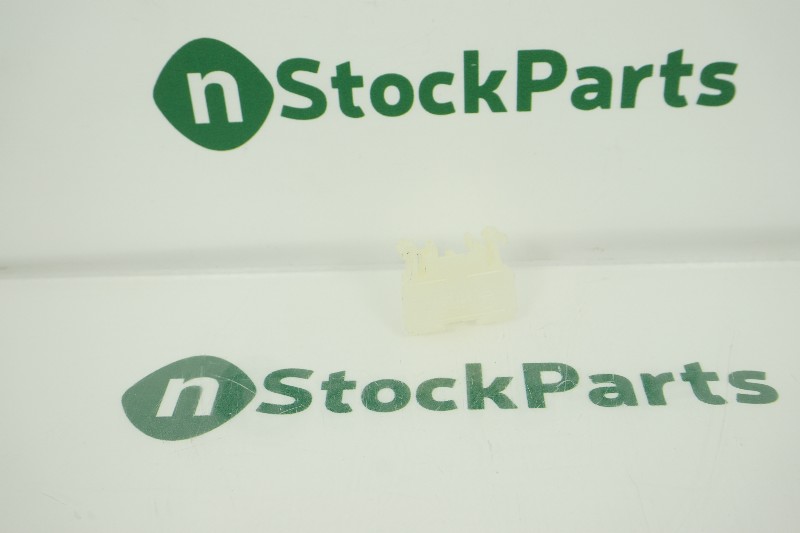 ALLEN-BRADLEY BUL-1492-F NSNB