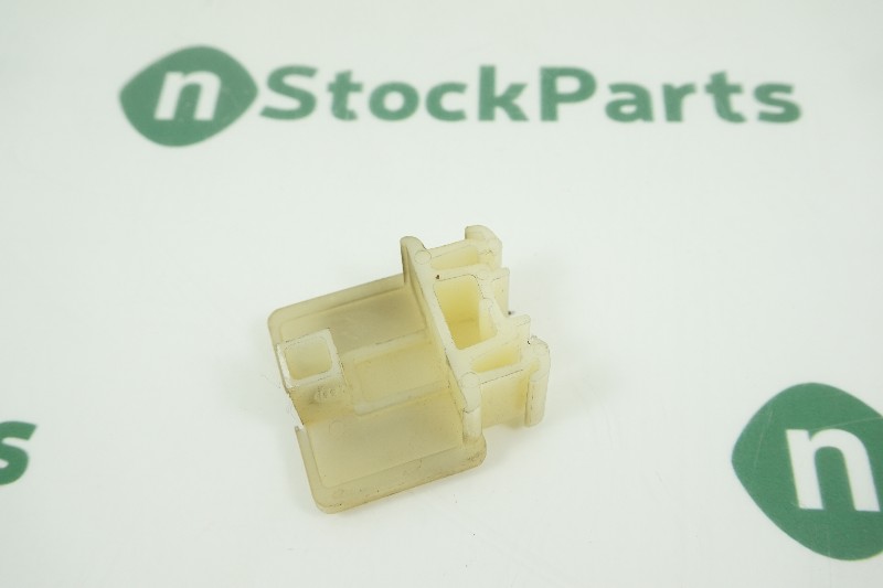 ALLEN-BRADLEY BUL-492-CE NSNB