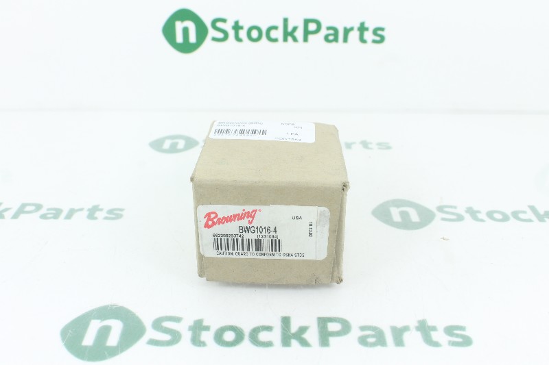 BROWNING BWG1016-4 NSFB