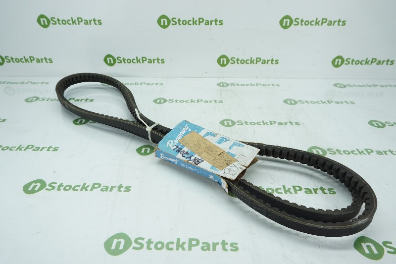 BROWNING BX59 2 PACK BELTS NSFB