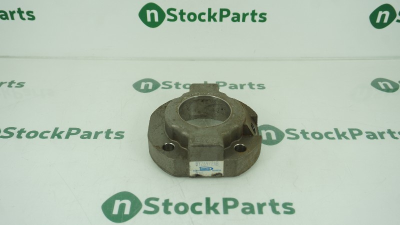 DURCO BY26972AB NSNB